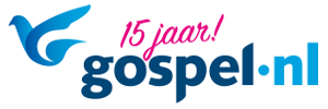 Gospel.nl